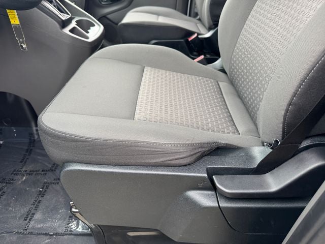 2023 Ford Transit-350 XL | 15-Passenger | 360 Camera | Wireless CarPlay