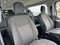 2023 Ford Transit-350 XL | 15-Passenger | 360 Camera | Wireless CarPlay