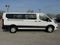 2023 Ford Transit-350 XL | 15-Passenger | 360 Camera | Wireless CarPlay