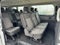 2023 Ford Transit-350 XL | 15-Passenger | 360 Camera | Wireless CarPlay