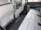 2024 Ford F-350SD XL 179 WB