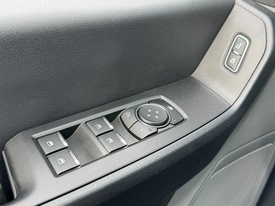 2024 Ford F-350SD XL 179 WB