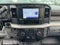 2024 Ford F-350SD XL 179 WB
