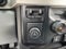 2024 Ford F-350SD XL 179 WB