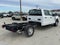 2024 Ford F-350SD XL 179 WB