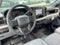 2024 Ford F-350SD XL 179 WB