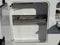 2024 Ford F-350SD XL 179 WB | DuraMag Service Body | Wireless CarPlay