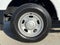 2024 Ford F-350SD XL 179 WB | DuraMag Service Body | Wireless CarPlay