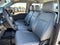 2024 Ford F-350SD XL 179 WB | DuraMag Service Body | Wireless CarPlay