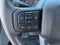 2024 Ford F-350SD XL 179 WB | DuraMag Service Body | Wireless CarPlay