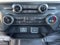 2024 Ford F-350SD XL 179 WB | DuraMag Service Body | Wireless CarPlay