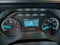 2024 Ford F-350SD XL 179 WB