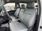 2024 Ford F-350SD XL 179 WB