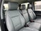 2024 Ford F-350SD XL 179 WB