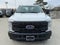 2024 Ford F-350SD XL 179 WB