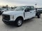2024 Ford F-350SD XL 179 WB