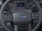 2025 Ford F-450SD XL DRW | 12' FT LANDSCAPER BODY