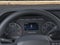 2025 Ford F-450SD XL DRW | 12' FT LANDSCAPER BODY