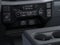 2025 Ford F-450SD XL DRW | 12' FT LANDSCAPER BODY