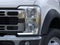 2025 Ford F-450SD XL DRW | 12' FT LANDSCAPER BODY