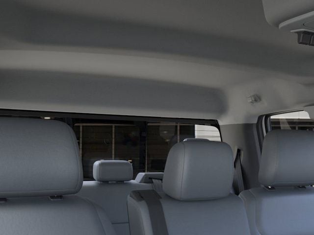2025 Ford F-450SD XL DRW | 12' FT LANDSCAPER BODY