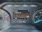 2025 Ford F-450SD XL DRW | 12' FT LANDSCAPER BODY