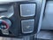 2025 Ford F-450SD XL DRW | 12' FT LANDSCAPER BODY
