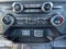 2025 Ford F-450SD XL DRW | 12' FT LANDSCAPER BODY