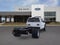 2025 Ford F-450SD XL DRW | 12' FT LANDSCAPER BODY