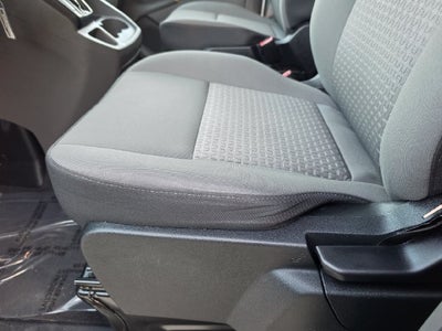 2024 Ford Transit-350 XLT | 10 Passenger