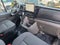 2024 Ford Transit-350 XLT | 10 Passenger