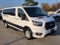 2024 Ford Transit-350 XLT | 10 Passenger