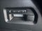 2024 Ford Explorer ST | Street Pkg | Pano Roof | 360 Camera