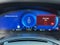 2024 Ford Explorer ST | Street Pkg | Pano Roof | 360 Camera