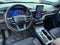 2024 Ford Explorer ST | Street Pkg | Pano Roof | 360 Camera