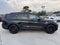 2024 Ford Explorer ST | Street Pkg | Pano Roof | 360 Camera
