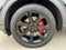 2024 Ford Explorer ST | Certified | Street Pkg | Pano Roof | Remote Star