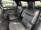 2024 Ford Explorer ST | Certified | Street Pkg | Pano Roof | Remote Star