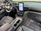 2024 Ford Explorer ST | Certified | Street Pkg | Pano Roof | Remote Star