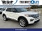 2022 Ford Explorer Platinum | Pano Sunroof | Tow Pkg | 3.0 V6 EcoBoost