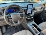 2022 Ford Explorer Platinum | Pano Sunroof | Tow Pkg | 3.0 V6 EcoBoost