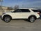 2022 Ford Explorer Platinum | Moonroof | Tech Pkg | Tow Pkg