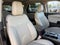 2022 Ford Explorer Platinum | Moonroof | Tech Pkg | Tow Pkg