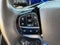 2022 Ford Explorer Platinum | Moonroof | Tech Pkg | Tow Pkg