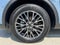2025 Ford Escape Plug-In Hybrid Base | Pano Sunroof | Remote Start | Heated Seats