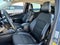 2025 Ford Escape Plug-In Hybrid Base | Pano Sunroof | Remote Start | Heated Seats
