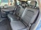 2025 Ford Escape Plug-In Hybrid Base | Pano Sunroof | Remote Start | Heated Seats