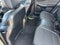 2025 Ford Escape Plug-In Hybrid Base | Pano Sunroof | Remote Start | Heated Seats