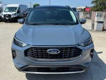 2025 Ford Escape Plug-In Hybrid Base | Pano Sunroof | Remote Start | Heated Seats