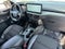 2025 Ford Escape Plug-In Hybrid Base | Pano Sunroof | Remote Start | Heated Seats